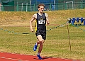 20260509 ANCHAMPSSATE00203A