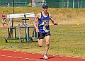 20260509 ANCHAMPSSATE00206A