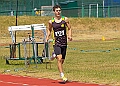 20260509 ANCHAMPSSATE00209A
