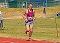 20260509 ANCHAMPSSATE00213A