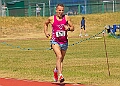 20260509 ANCHAMPSSATE00214A