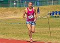 20260509 ANCHAMPSSATE00215A