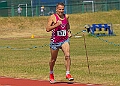 20260509 ANCHAMPSSATE00216A
