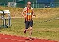 20260509 ANCHAMPSSATE00217A