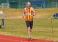 20260509 ANCHAMPSSATE00219A