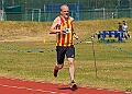 20260509 ANCHAMPSSATE00221A