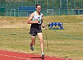 20260509 ANCHAMPSSATE00222A