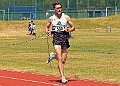 20260509 ANCHAMPSSATE00225A