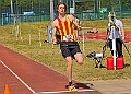 20260509 ANCHAMPSSATE00234A