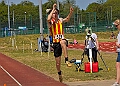 20260509 ANCHAMPSSATE00235A