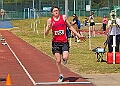 20260509 ANCHAMPSSATE00238A