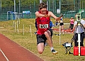 20260509 ANCHAMPSSATE00240A