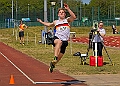 20260509 ANCHAMPSSATE00245A