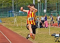 20260509 ANCHAMPSSATE00250A