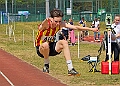 20260509 ANCHAMPSSATE00252A