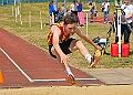20260509 ANCHAMPSSATE00253A