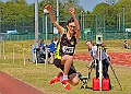 20260509 ANCHAMPSSATE00257A