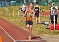 20260509 ANCHAMPSSATE00260A