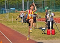 20260509 ANCHAMPSSATE00261A