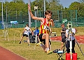 20260509 ANCHAMPSSATE00262A