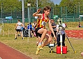 20260509 ANCHAMPSSATE00263A