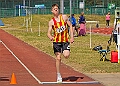 20260509 ANCHAMPSSATE00266A