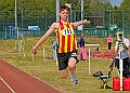 20260509 ANCHAMPSSATE00268A