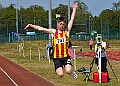 20260509 ANCHAMPSSATE00269A