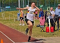 20260509 ANCHAMPSSATE00274A