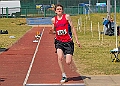20260509 ANCHAMPSSATE00279A