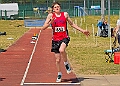 20260509 ANCHAMPSSATE00280A