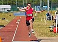 20260509 ANCHAMPSSATE00281A