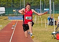 20260509 ANCHAMPSSATE00282A