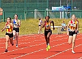 20260509 ANCHAMPSSATE00285A