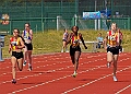 20260509 ANCHAMPSSATE00286A