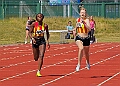 20260509 ANCHAMPSSATE00287A