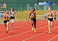 20260509 ANCHAMPSSATE00289A
