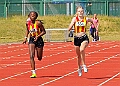 20260509 ANCHAMPSSATE00291A