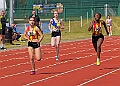 20260509 ANCHAMPSSATE00292A