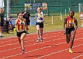 20260509 ANCHAMPSSATE00294A