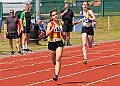 20260509 ANCHAMPSSATE00295A