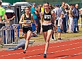 20260509 ANCHAMPSSATE00296A