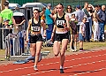 20260509 ANCHAMPSSATE00297A