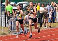 20260509 ANCHAMPSSATE00299A