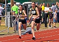 20260509 ANCHAMPSSATE00300A