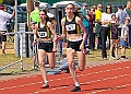 20260509 ANCHAMPSSATE00301A
