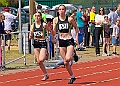 20260509 ANCHAMPSSATE00302A