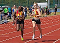 20260509 ANCHAMPSSATE00303A