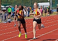 20260509 ANCHAMPSSATE00304A