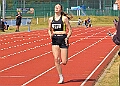 20260509 ANCHAMPSSATE00306A